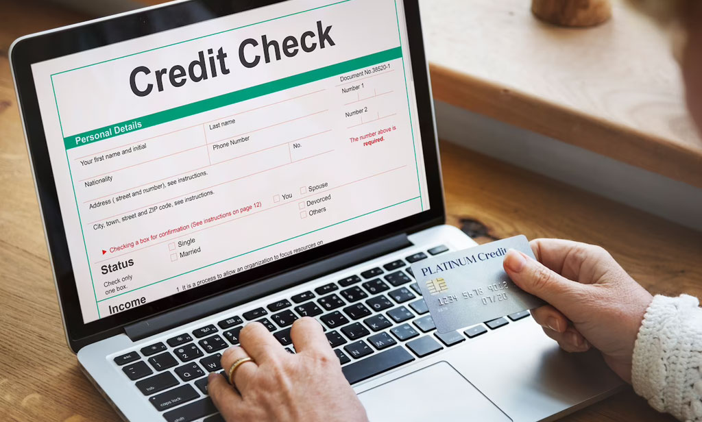 How to Improve Credit Score after Credit Card Settlement: Tips and Techniques