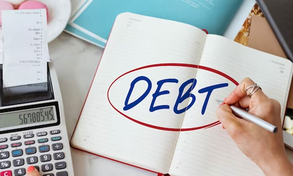 Debt Closure: The Path to Financial Freedom