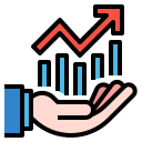 Finance guidance image