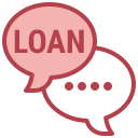 Loan counselling image